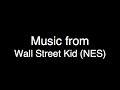 this is the soundtrack for wall street kid for the nes. i'm not surprised i couldn't find this one anywhere. i ripped it myself. you can download everything i've ripped here: www.sendspace.com the only thing i'm missing is the ending music (because i just couldn't quite beat the game). i don't expect this to get a lot of attention, but i figured i'd post it as long as i had it. after all, it is hard to find, and that's my specialty.