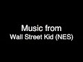 this is the soundtrack for wall street kid for the nes. i'm not surprised i couldn't find this one anywhere. i ripped it myself. you can download everything i've ripped here: www.sendspace.com the only thing i'm missing is the ending music (because i just couldn't quite beat the game). i don't expect this to get a lot of attention, but i figured i'd post it as long as i had it. after all, it is hard to find, and that's my specialty.