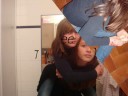 Paulinee & Leaa Paulinee & Leaa