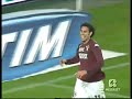 9a Giornata Di Serie A Torino 2-1 Atalanta 2008/2009 29-10-2008 Highlights 9a Giornata Di Serie A Torino 2-1 Atalanta 2008/2009 29-10-2008 Highlights
