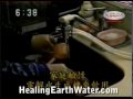 Kangen Water - Uses In Japan - Hospitals, Restaurants, Schools, Care Facilties