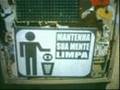 S.U.P.R.A. Vida Secular! - Hipnose Eletrônica