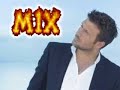 Ploutarhos Mix Ploutarhos Mix
