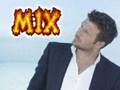 Ploutarhos Mix