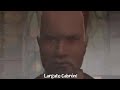resident-evil-4-hunks-neck-breaker-ballet-ps2-version.html