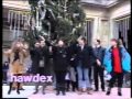 Milied Flimkien - Olivia Lewis,Anna Faniello,Phyllisienne Brincat,Louise & Mark Doneo,