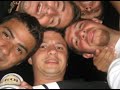 Brazil 2007! (206Argentina) Brazil 2007! (206Argentina)