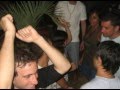 Brazil 2007! (206Argentina)