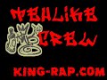 Mc BeLa65 ft DiaZeM- BALÇOVA YER6\ Mc BeLa65 ft DiaZeM- BALÇOVA YER6\