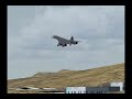 Kai Tak Extreme Landings Kai Tak Extreme Landings