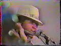 Irakere \"Boliviana\" 1980\
