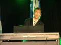 videos de 4th World Youth Congress Talent Show