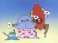Nangoku Shounen Papuwa kun OP Nangoku Shounen Papuwa kun OP