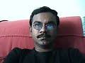 Arunagiri in Vayalur & Viraali Malai