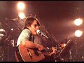Fabrizio De André - Canzone di Maggio