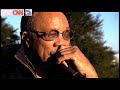 Quincy Jones - My City_My Life
