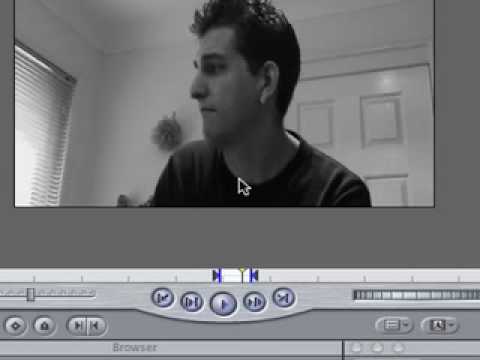 See video