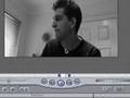 Final Cut Pro: The Cloning Effect