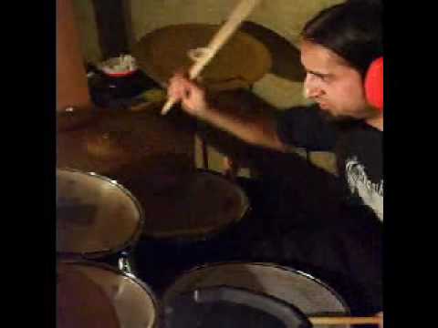 Youtube Video LVylRnfYQKo
