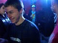 MANIAC SOUND SYSTEM - Pelh?imov_Raketa 07