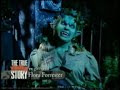 www.fearworld.com presents the harvestman...the witty yet ferocious tree creature from the legendary netherworld haunted house in atlanta, georgia.

this is part 1 of the telly award nominated mockumentary: the true netherworld story of the harvestman.