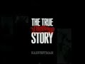 www.fearworld.com presents the harvestman...the witty yet ferocious tree creature from the legendary netherworld haunted house in atlanta, georgia.

this is part 1 of the telly award nominated mockumentary: the true netherworld story of the harvestman.