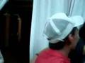 indio dracul night de latinchat queriendo ser famoso