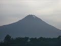 karo land and its people
karo society appears to its members as a particular society that constitutes relationships between the karo land and the karo people. the land of the malays, the land of the other batak (toba, simalungun), and the alas of aceh surround the land of the karo. the world outside usually sees the karo as one of the batak subgroups. but the karo people see themselves more as a special society consisting of five merga (ginting, karo-karo,perangin-angin, sembiring, and tarigan) than
as a subgroup of the batak. merga is a category that encompasses a number of
different 'clans' related to each other as senina (sharing the same bride). the relationship between merga is that of 'bride-taker' (anak beru) to 'bride-giver' (kalimbubu).
members of different merga may relate to each other as 'sharing the same bride' when they together relate as 'bride-taker' or 'bride-giver' to members of yet another merga.