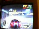 Need For Speed Carbon (Pursuit) 3