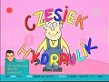 Czesiek Hydraulik - Striptiz