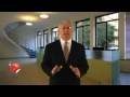 videos de WebProsperity Finder Video