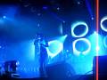 videos de Faithless@Sportpaleis Antwerpen
