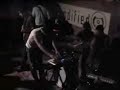 Between The Buried And Me - Mordecai