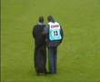 Werp K9 Mido 420 pnt. NK Den Bosch 2007