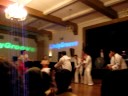 one2swing at the Lindygroove