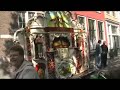 10e Leidse Draaiorgeldag - Deel 1