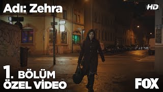 Adı: Zehra 1. Bölüm Özel Klip! Adı: Zehra 1. Bölüm