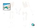 videos de Malpractice Medical Hip Replacement Surgery 2