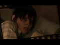 lesbian love carmen shane