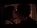 Lesbian Love Carmen&Shane Lesbian Love Carmen&Shane