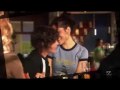lesbian love carmen shane
