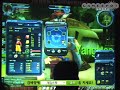DragonBall Online PlaｙMovie2