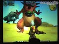 DragonBall Online Pla?Movie2 DragonBall Online Pla?Movie2