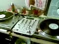 deejay spoonz deejay spoonz