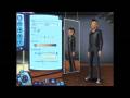 Producer Walkthrough Oficial do The Sims 3