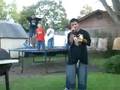 M.D Anthem (Mexican Deciple)