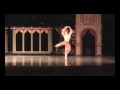 Russian Dance \ Russian Dance \