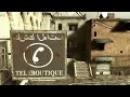 SOCOM  U.S. Navy SEALs Confrontation - Playstation 3