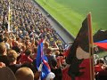 Br�ndby - Fck