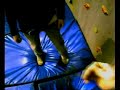 ivan mendoza marrodan  escalada salto logro�o la rioja